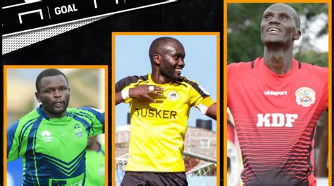 kpl top scorers